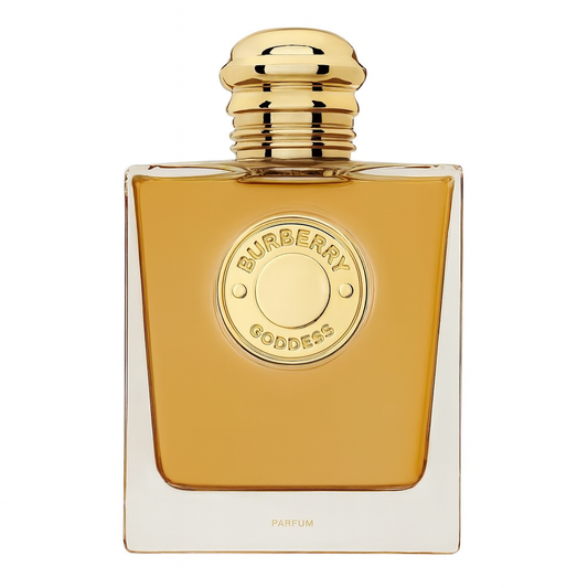Burberry Burberry Goddess Parfum 3.3oz