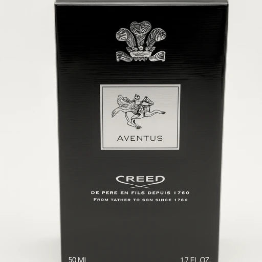Creed Aventus – 50 ml