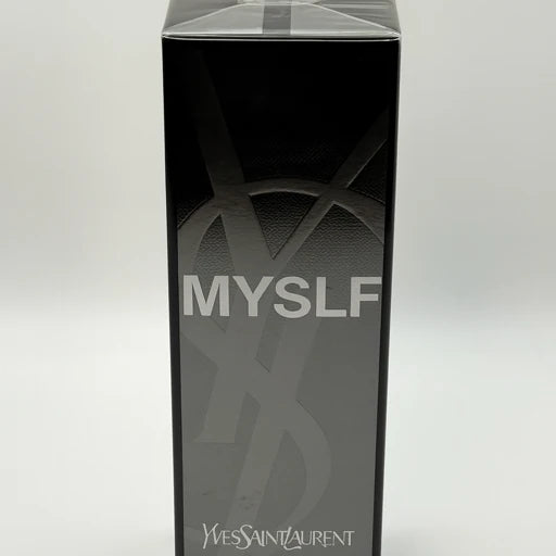 Yves Saint Laurent MYSLF 3.3oz
