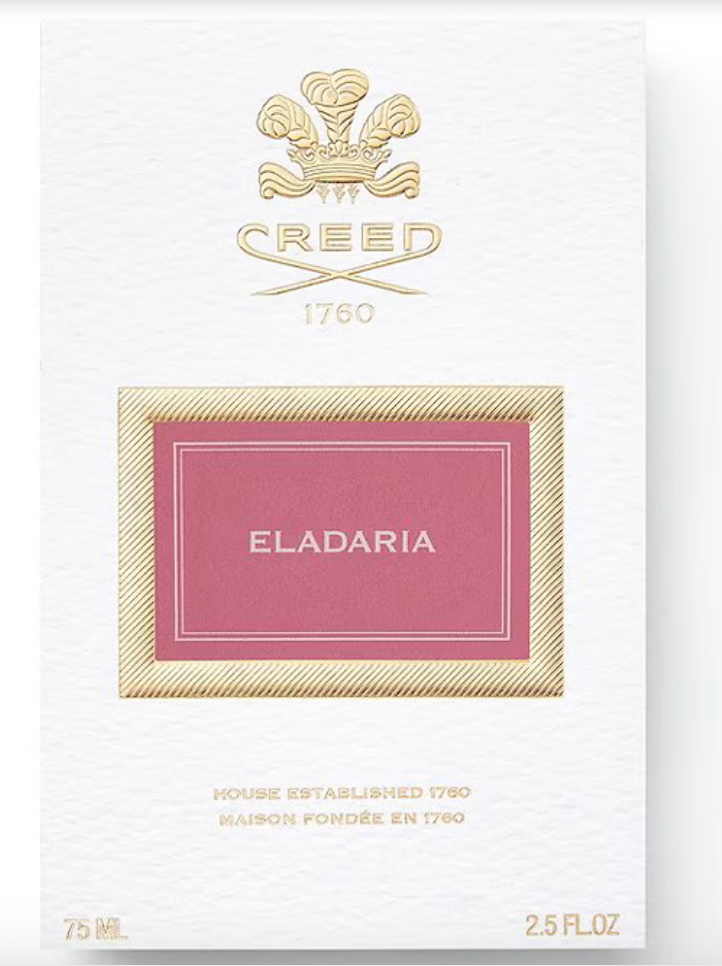 Creed Eladaria