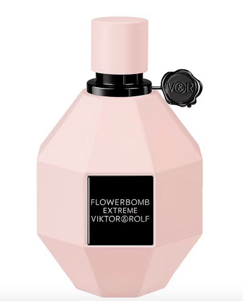 Flowerbomb Extreme Eau de Parfum Intense