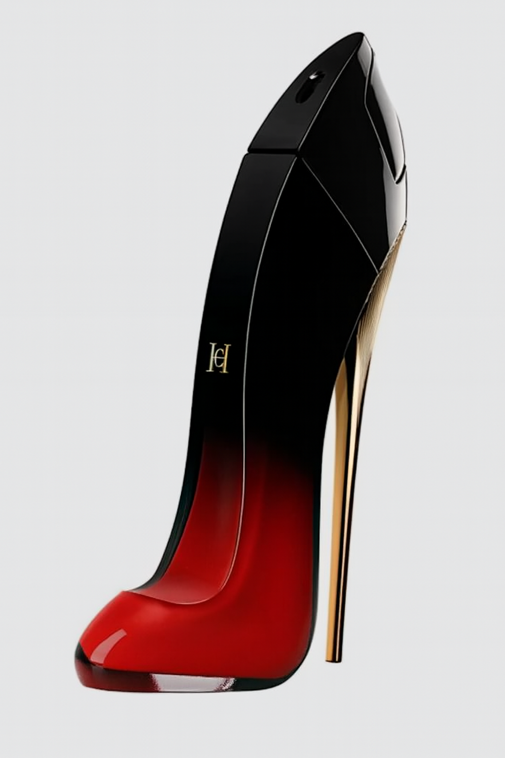Carolina Herrera Very Good Girl Elixir Perfume 2.7oz