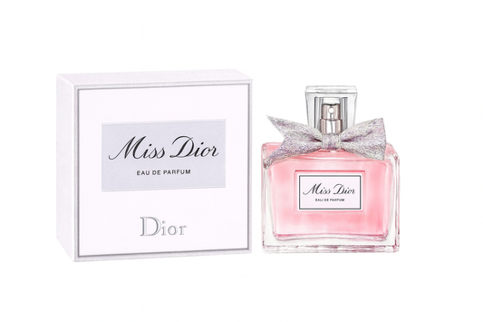 Dior Miss Dior Eau de Parfum