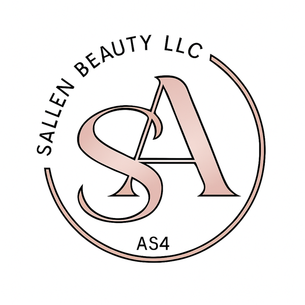 Sallen Beauty
