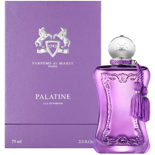 Parfums de Marly Palatine Eau de Parfum