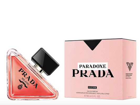 Prada - Paradoxe Intense Eau de Parfum