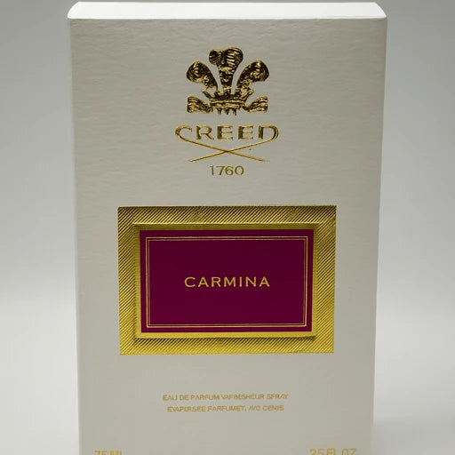 Creed Carmina