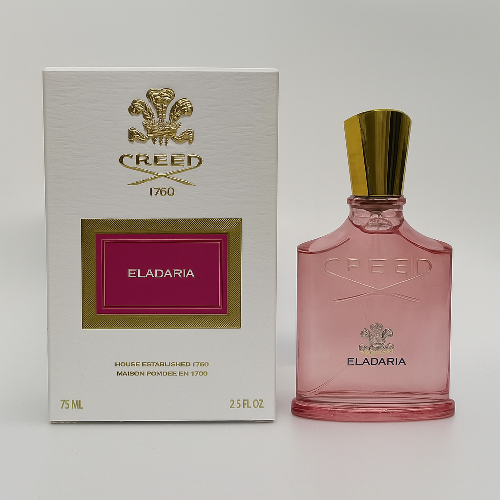 Creed Eladaria