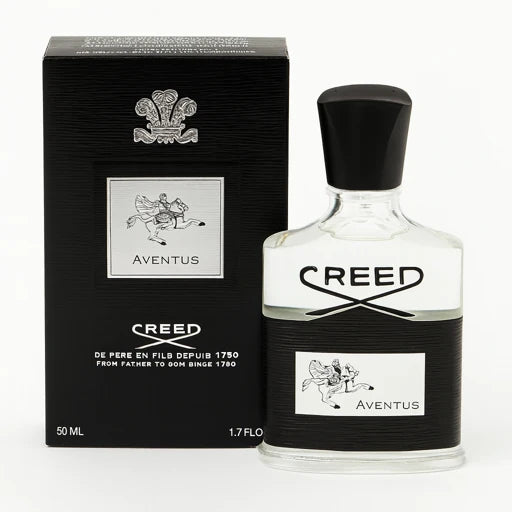 Creed Aventus – 50 ml