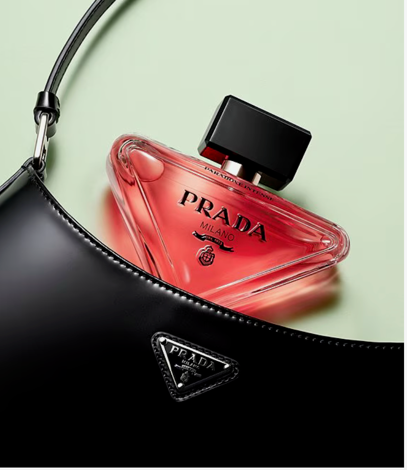 Prada - Paradoxe Intense Eau de Parfum