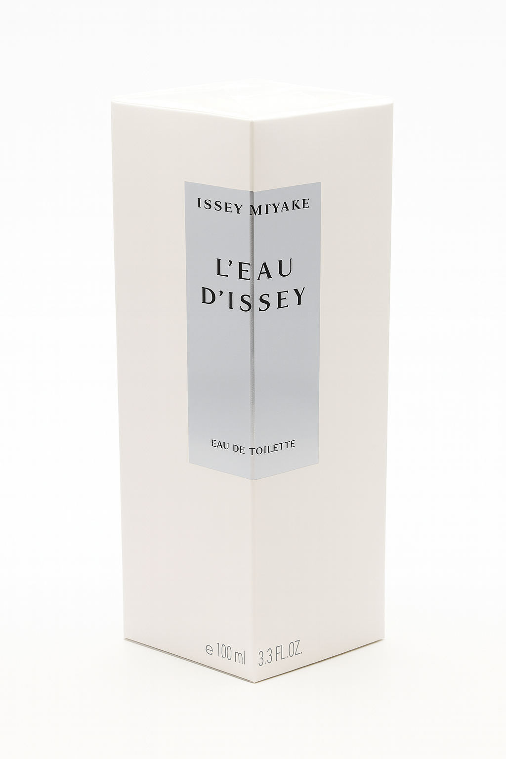 Issey Miyake L’Eau d’Issey