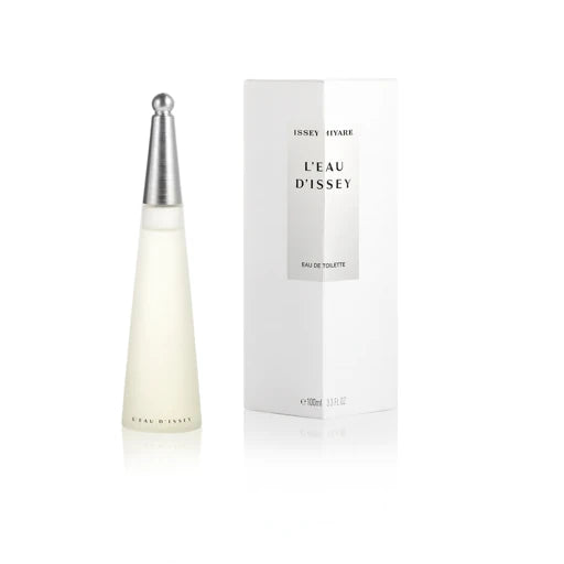 Issey Miyake L’Eau d’Issey