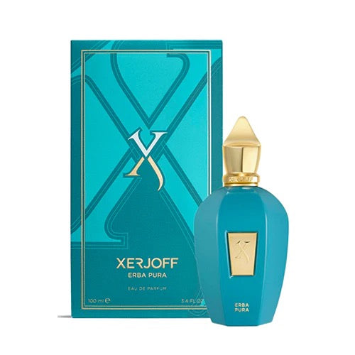 Xerjoff Erba Pura Eau de Parfum