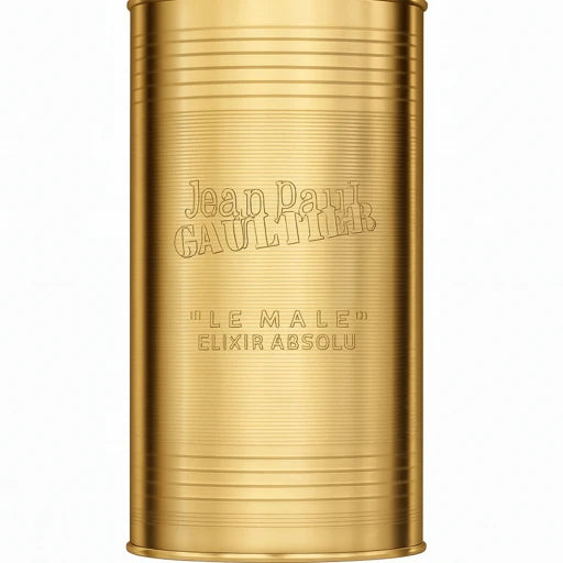 Jean Paul Gaultier Le Male Elixir Absolu