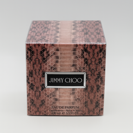 Jimmy Choo Eau de Parfum