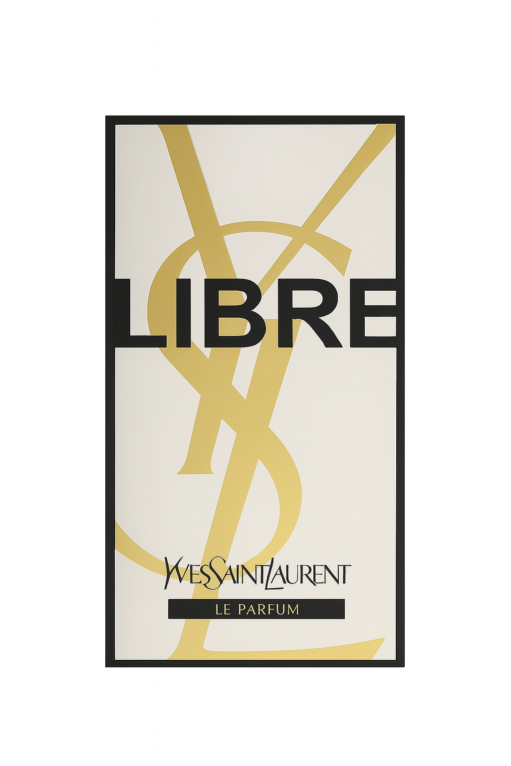 Yves Saint Laurent - Libre Le Parfum Eau de Parfum