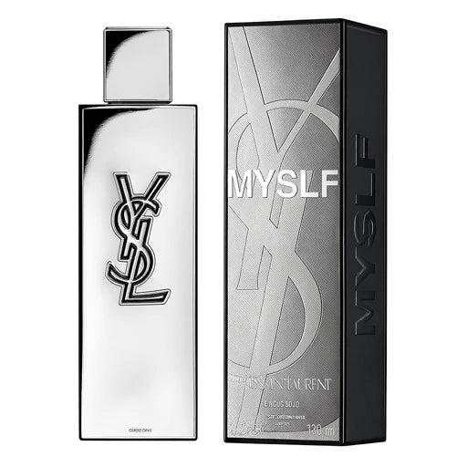 Yves Saint Laurent MYSLF 3.3oz