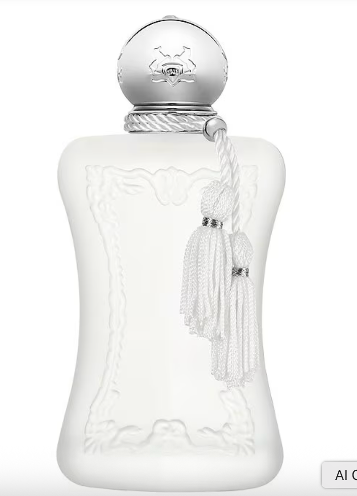 PARFUMS de MARLY Valaya Eau de Parfum 2.5 oz
