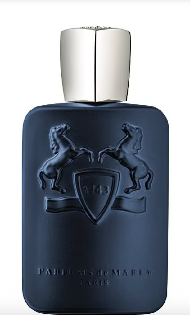 PARFUMS de MARLY Layton Eau de Parfum 4.2oz
