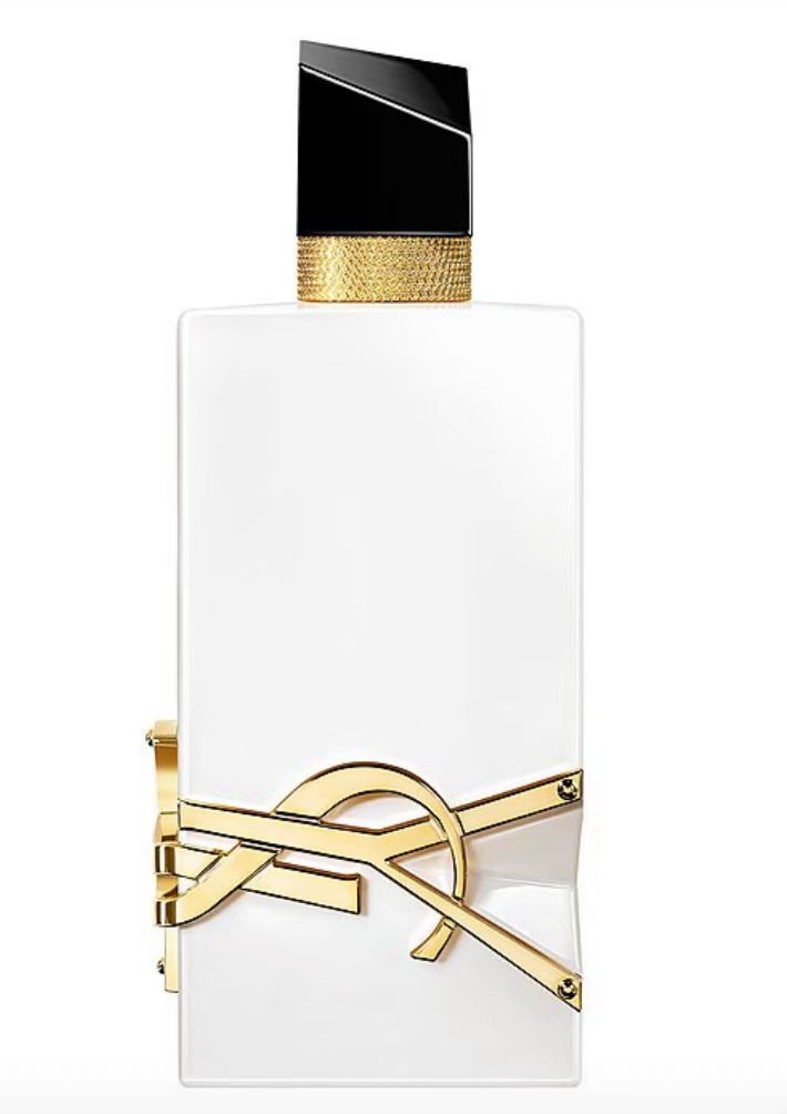 Yves Saint Laurent Libre L’Eau Nue Parfum de Peau