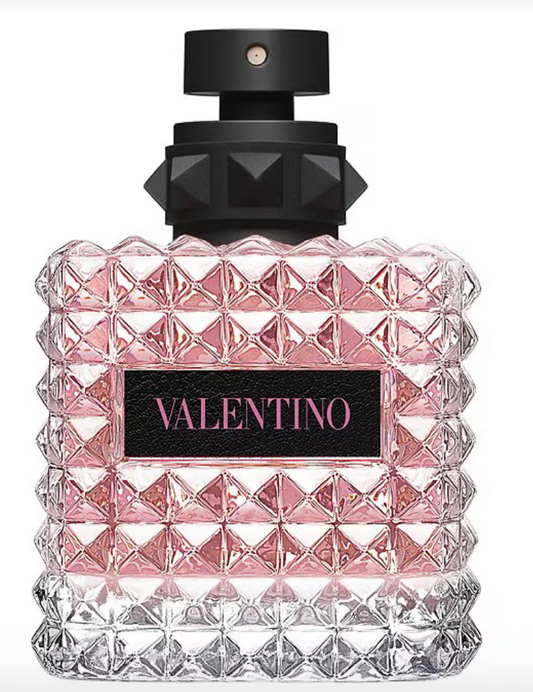 Valentino - Donna Born in Roma Eau de Parfum