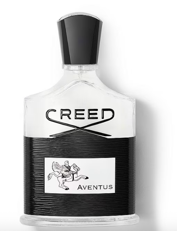 Creed Aventus – 50 ml
