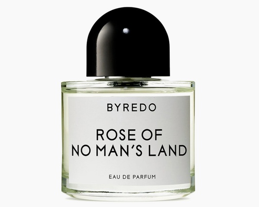 Byredo Rose Of No Man'S Land 3.3oz Unisex EDP Spray