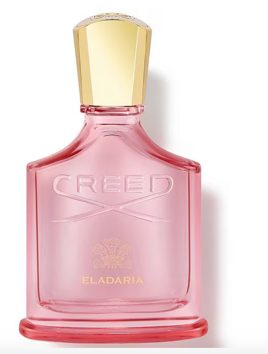 Creed Eladaria