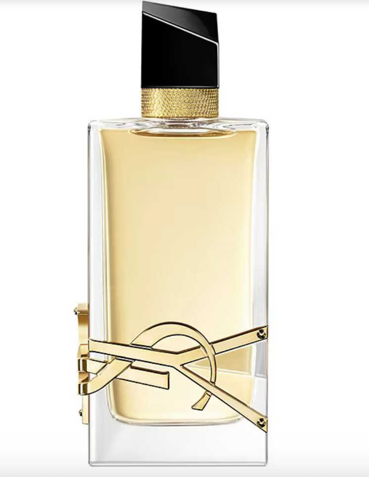 Yves Saint Laurent Libre Eau de Parfum